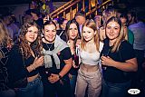 Heu Nights 01.06.2024